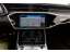 Audi A6 55 TFSI Avant Hybride Quattro S-Line S-Tronic