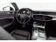 Audi A6 55 TFSI Avant Hybride Quattro S-Line S-Tronic