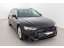 Audi A6 55 TFSI Avant Hybride Quattro S-Line S-Tronic