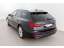 Audi A6 55 TFSI Avant Hybride Quattro S-Line S-Tronic