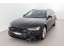 Audi A6 55 TFSI Avant Hybride Quattro S-Line S-Tronic