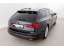 Audi A6 55 TFSI Avant Hybride Quattro S-Line S-Tronic