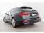 Audi A6 55 TFSI Avant Hybride Quattro S-Line S-Tronic