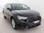 Audi Q3 35 TFSI S-Line S-Tronic