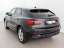 Audi Q3 35 TFSI S-Line S-Tronic