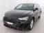 Audi Q3 35 TFSI S-Line S-Tronic