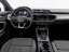 Audi Q3 35 TFSI S-Line S-Tronic