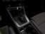 Audi Q3 35 TFSI S-Line S-Tronic