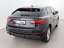 Audi Q3 35 TFSI S-Line S-Tronic