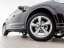 Audi Q3 35 TFSI S-Line S-Tronic