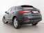 Audi Q3 35 TFSI S-Line S-Tronic