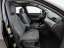 Audi Q3 35 TFSI S-Line S-Tronic