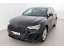 Audi Q3 35 TFSI S-Line S-Tronic Sportback