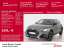 Audi A1 35 TFSI Allstreet S-Tronic