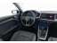 Audi A1 35 TFSI Allstreet S-Tronic