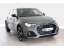 Audi A1 35 TFSI Allstreet S-Tronic