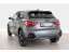 Audi A1 35 TFSI Allstreet S-Tronic