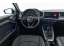 Audi A1 35 TFSI Allstreet S-Tronic