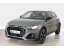 Audi A1 35 TFSI Allstreet S-Tronic