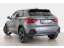 Audi A1 35 TFSI Allstreet S-Tronic