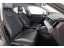 Audi A1 35 TFSI Allstreet S-Tronic