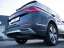 Seat Tarraco Xcellence e-Hybrid