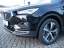 Seat Tarraco Xcellence e-Hybrid