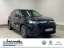 Volkswagen Tiguan 2.0 TDI DSG R-Line