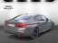 BMW 530 530e Sedan xDrive