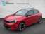 Opel Corsa GS-Line Grand Sport Hybrid Turbo