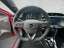 Opel Corsa GS-Line Grand Sport Hybrid Turbo