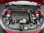 Opel Corsa GS-Line Grand Sport Hybrid Turbo