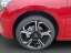 Opel Corsa GS-Line Grand Sport Hybrid Turbo