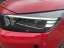 Opel Corsa GS-Line Grand Sport Hybrid Turbo