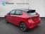 Opel Corsa GS-Line Grand Sport Hybrid Turbo