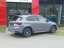 Fiat Tipo Cross Turbo