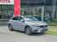 Fiat Tipo Cross Turbo