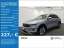 Volkswagen T-Roc 1.5 TSI DSG Move