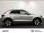 Volkswagen T-Roc 1.5 TSI DSG Move