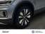 Volkswagen T-Roc 1.5 TSI DSG Move