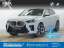 BMW iX2 M-Sport