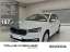 Skoda Fabia 1.0 MPI Selection LM LED W-Paket Navi PDC