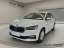 Skoda Fabia 1.0 MPI Selection LM LED W-Paket Navi PDC