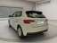 Skoda Fabia 1.0 MPI Selection LM LED W-Paket Navi PDC