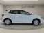 Skoda Fabia 1.0 MPI Selection LM LED W-Paket Navi PDC