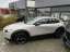 Mazda CX-30 2.5L Homura SkyActiv e-Skyactiv