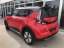 Kia Soul EV