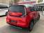 Kia Soul EV