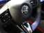 Alfa Romeo Junior Ibrida 1.2 e-DCT6 Mild-Hybrid +29 PS