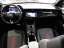 Alfa Romeo Junior Ibrida 1.2 e-DCT6 Mild-Hybrid +29 PS